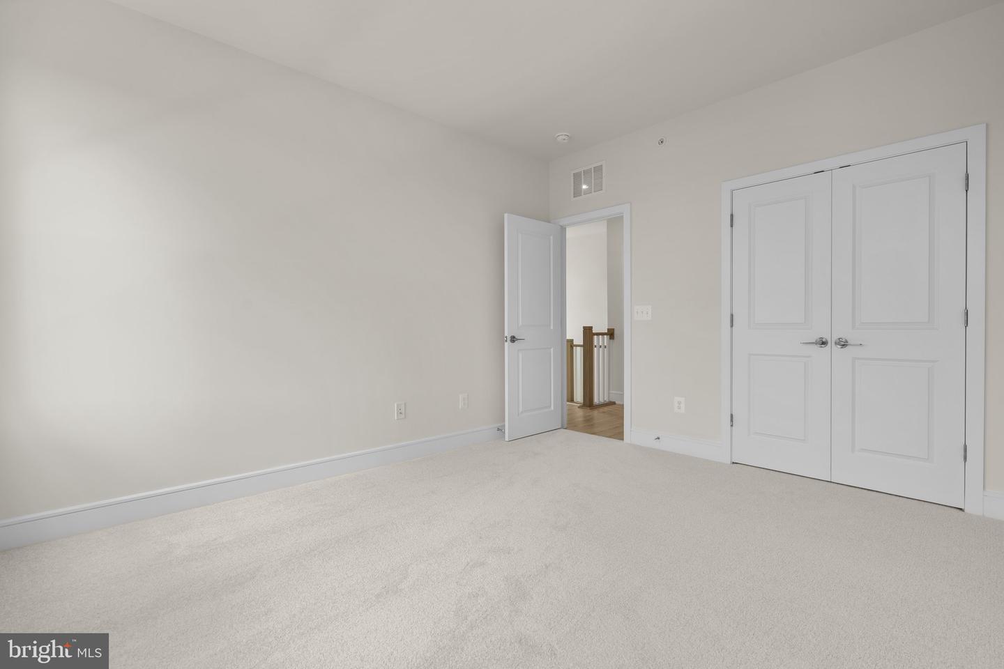 21742 DOLLIS HILL TER, BROADLANDS, Virginia 20148, 3 Bedrooms Bedrooms, ,2 BathroomsBathrooms,Residential,For sale,21742 DOLLIS HILL TER,VALO2098324 MLS # VALO2098324