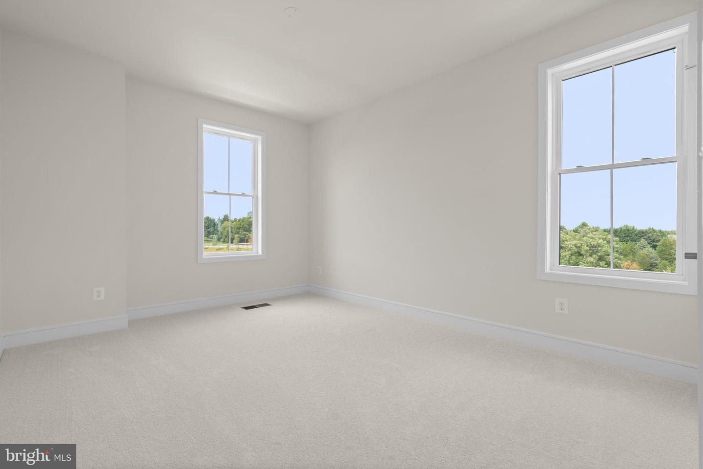 21742 DOLLIS HILL TER, BROADLANDS, Virginia 20148, 3 Bedrooms Bedrooms, ,2 BathroomsBathrooms,Residential,For sale,21742 DOLLIS HILL TER,VALO2098324 MLS # VALO2098324