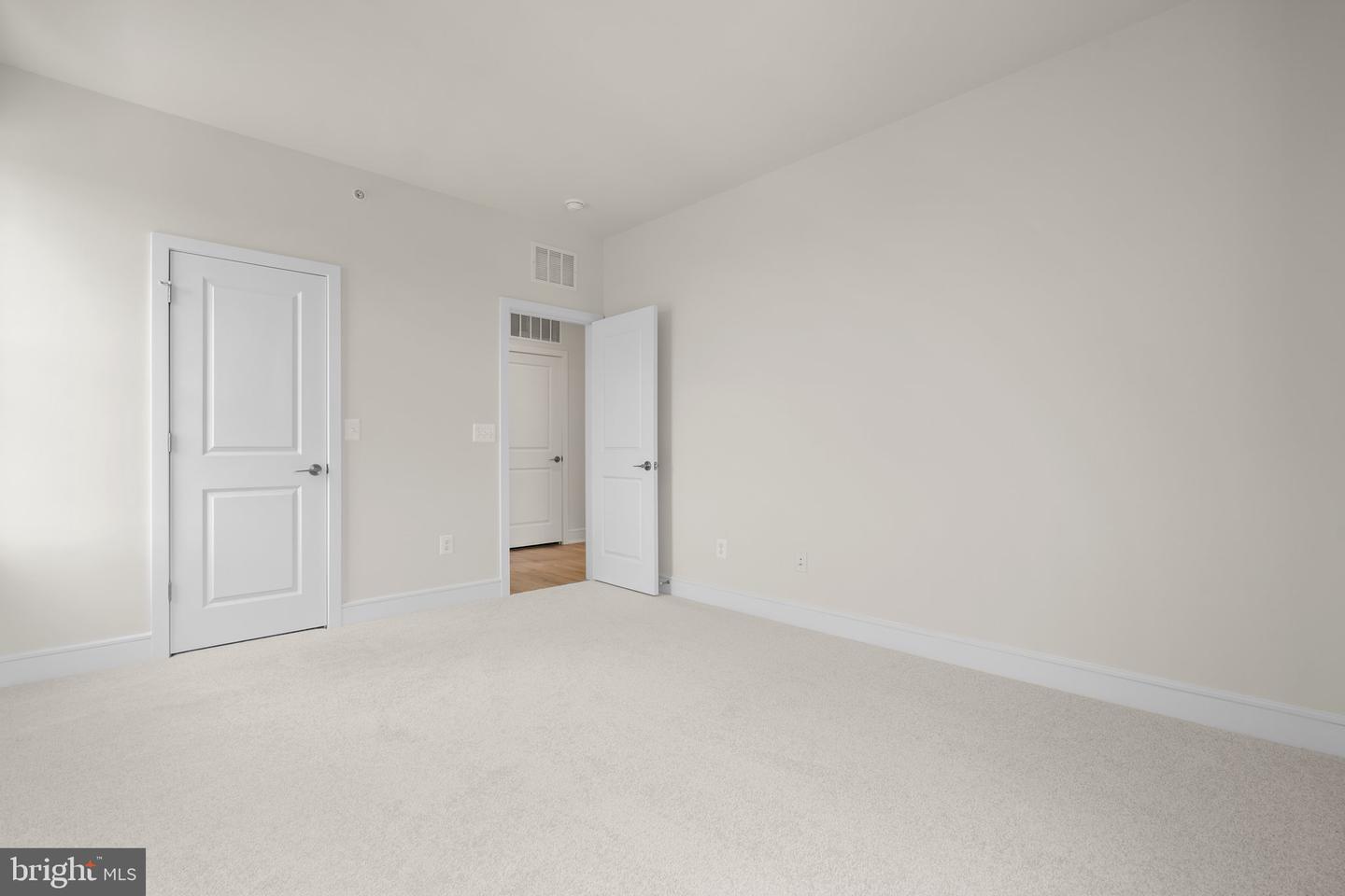 21742 DOLLIS HILL TER, BROADLANDS, Virginia 20148, 3 Bedrooms Bedrooms, ,2 BathroomsBathrooms,Residential,For sale,21742 DOLLIS HILL TER,VALO2098324 MLS # VALO2098324