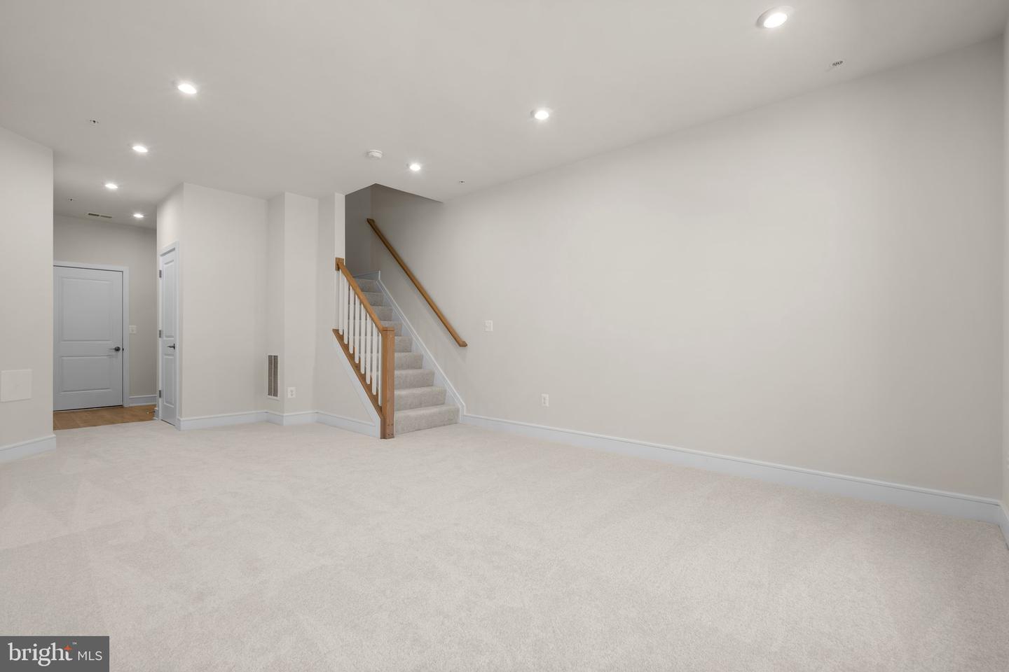 21742 DOLLIS HILL TER, BROADLANDS, Virginia 20148, 3 Bedrooms Bedrooms, ,2 BathroomsBathrooms,Residential,For sale,21742 DOLLIS HILL TER,VALO2098324 MLS # VALO2098324