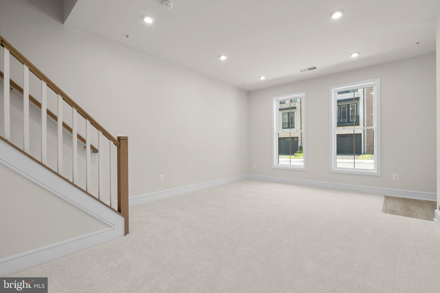 21742 DOLLIS HILL TER, BROADLANDS, Virginia 20148, 3 Bedrooms Bedrooms, ,2 BathroomsBathrooms,Residential,For sale,21742 DOLLIS HILL TER,VALO2098324 MLS # VALO2098324