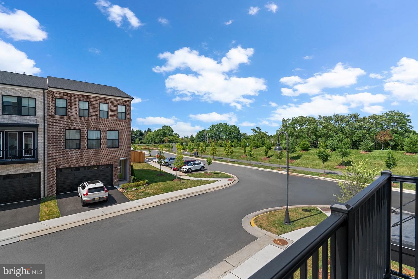 21742 DOLLIS HILL TER, BROADLANDS, Virginia 20148, 3 Bedrooms Bedrooms, ,2 BathroomsBathrooms,Residential,For sale,21742 DOLLIS HILL TER,VALO2098324 MLS # VALO2098324