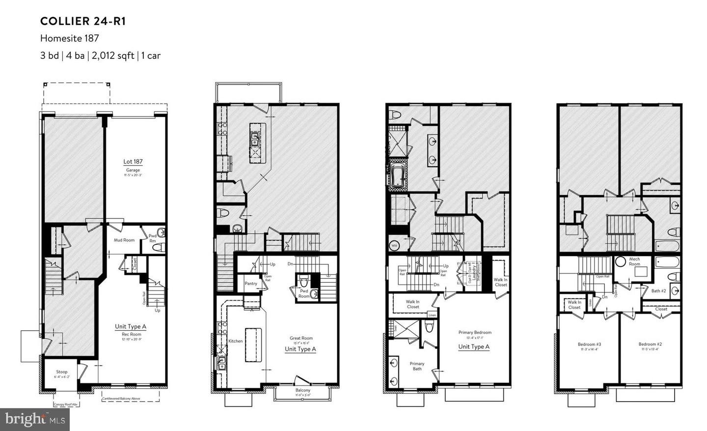 21742 DOLLIS HILL TER, BROADLANDS, Virginia 20148, 3 Bedrooms Bedrooms, ,2 BathroomsBathrooms,Residential,For sale,21742 DOLLIS HILL TER,VALO2098324 MLS # VALO2098324