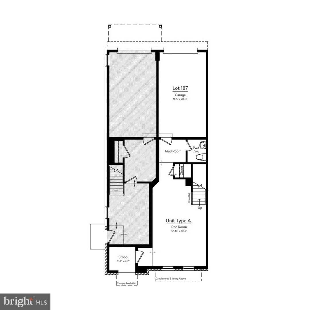 21742 DOLLIS HILL TER, BROADLANDS, Virginia 20148, 3 Bedrooms Bedrooms, ,2 BathroomsBathrooms,Residential,For sale,21742 DOLLIS HILL TER,VALO2098324 MLS # VALO2098324