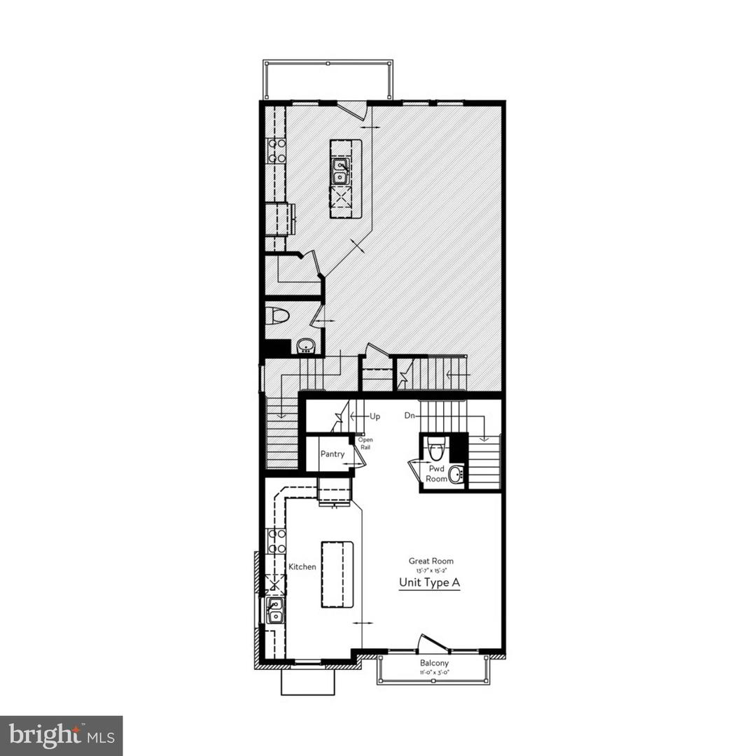 21742 DOLLIS HILL TER, BROADLANDS, Virginia 20148, 3 Bedrooms Bedrooms, ,2 BathroomsBathrooms,Residential,For sale,21742 DOLLIS HILL TER,VALO2098324 MLS # VALO2098324