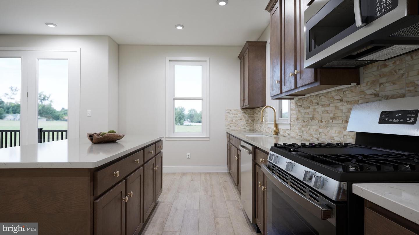 21742 DOLLIS HILL TER, BROADLANDS, Virginia 20148, 3 Bedrooms Bedrooms, ,2 BathroomsBathrooms,Residential,For sale,21742 DOLLIS HILL TER,VALO2098324 MLS # VALO2098324