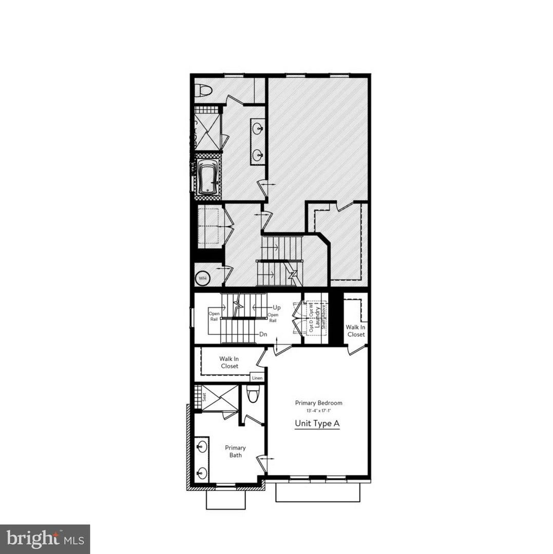 21742 DOLLIS HILL TER, BROADLANDS, Virginia 20148, 3 Bedrooms Bedrooms, ,2 BathroomsBathrooms,Residential,For sale,21742 DOLLIS HILL TER,VALO2098324 MLS # VALO2098324