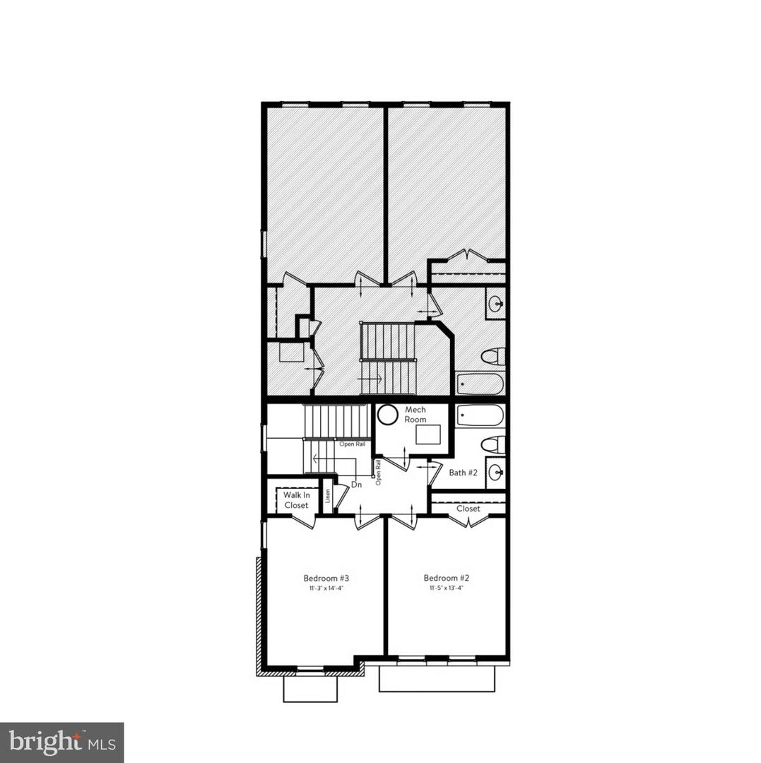 21742 DOLLIS HILL TER, BROADLANDS, Virginia 20148, 3 Bedrooms Bedrooms, ,2 BathroomsBathrooms,Residential,For sale,21742 DOLLIS HILL TER,VALO2098324 MLS # VALO2098324
