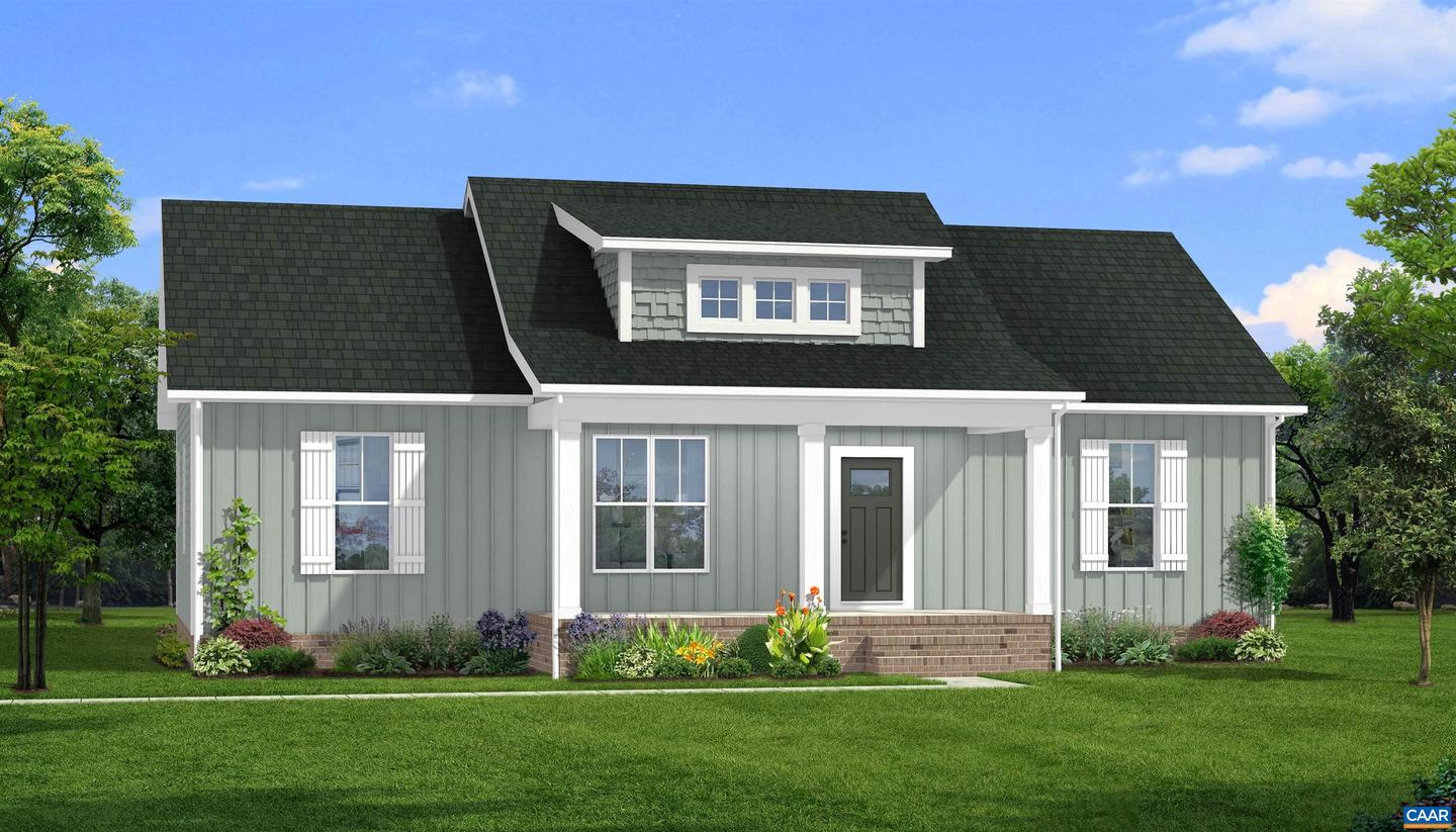 TBD JERUSALEM CHURCH RD, SCOTTSVILLE, Virginia 23921, 4 Bedrooms Bedrooms, ,2 BathroomsBathrooms,Residential,For sale,TBD JERUSALEM CHURCH RD,665127 MLS # 665127