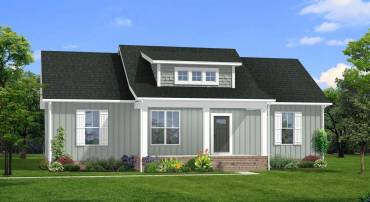 TBD JERUSALEM CHURCH RD, SCOTTSVILLE, Virginia 23921, 4 Bedrooms Bedrooms, ,2 BathroomsBathrooms,Residential,For sale,TBD JERUSALEM CHURCH RD,665127 MLS # 665127