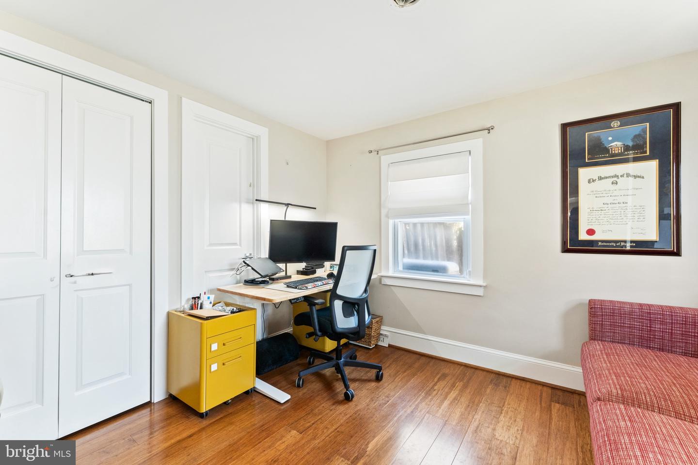 3129 7TH ST N, ARLINGTON, Virginia 22201, 2 Bedrooms Bedrooms, ,2 BathroomsBathrooms,Residential,For sale,3129 7TH ST N,VAAR2058442 MLS # VAAR2058442
