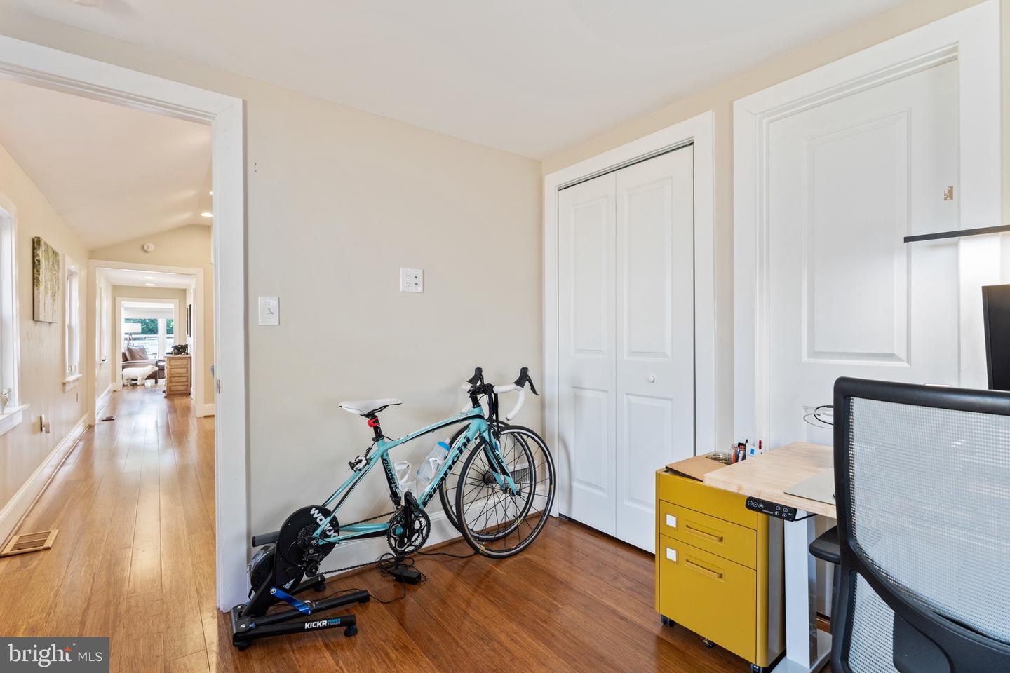 3129 7TH ST N, ARLINGTON, Virginia 22201, 2 Bedrooms Bedrooms, ,2 BathroomsBathrooms,Residential,For sale,3129 7TH ST N,VAAR2058442 MLS # VAAR2058442