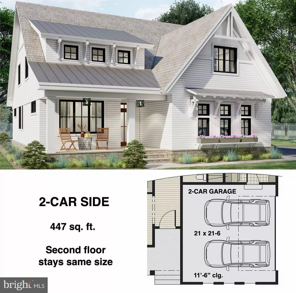 51 LIGHTHOUSE DR, BUMPASS, Virginia 23024, 4 Bedrooms Bedrooms, ,3 BathroomsBathrooms,Residential,For sale,51 LIGHTHOUSE DR,VALA2007952 MLS # VALA2007952