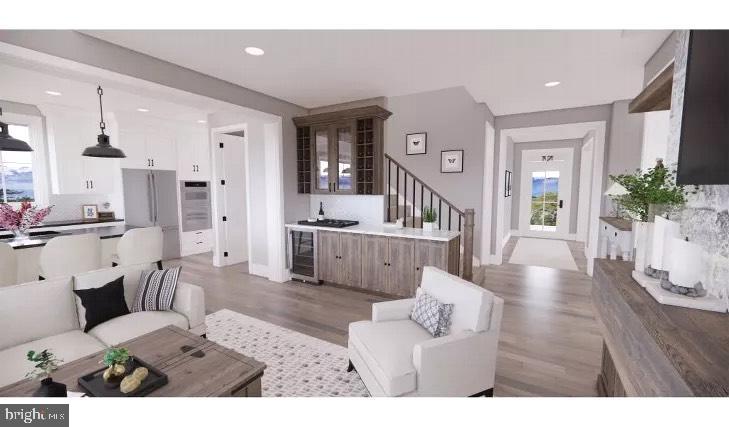 51 LIGHTHOUSE DR, BUMPASS, Virginia 23024, 4 Bedrooms Bedrooms, ,3 BathroomsBathrooms,Residential,For sale,51 LIGHTHOUSE DR,VALA2007952 MLS # VALA2007952