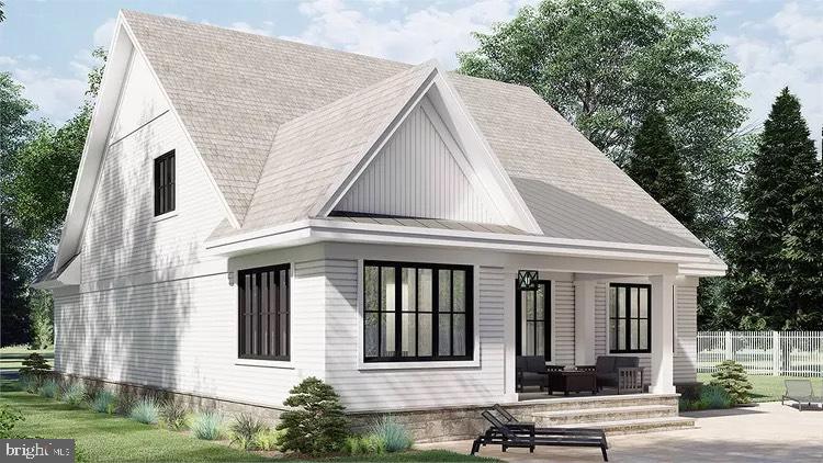51 LIGHTHOUSE DR, BUMPASS, Virginia 23024, 4 Bedrooms Bedrooms, ,3 BathroomsBathrooms,Residential,For sale,51 LIGHTHOUSE DR,VALA2007952 MLS # VALA2007952