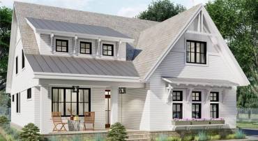 51 LIGHTHOUSE DR, BUMPASS, Virginia 23024, 4 Bedrooms Bedrooms, ,3 BathroomsBathrooms,Residential,For sale,51 LIGHTHOUSE DR,VALA2007952 MLS # VALA2007952
