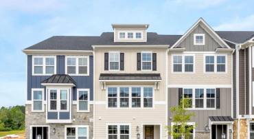 3615 HILAH LN, CHARLOTTESVILLE, Virginia 22901, 4 Bedrooms Bedrooms, ,3 BathroomsBathrooms,Residential,For sale,3615 HILAH LN,665128 MLS # 665128