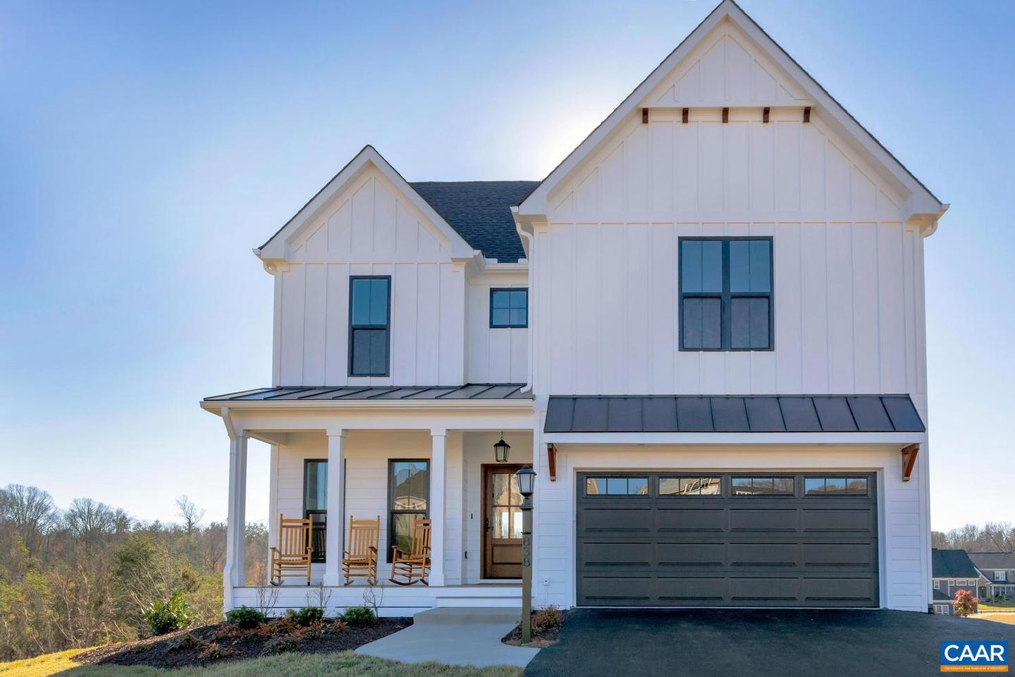 800 ODOM CT, CHARLOTTESVILLE, Virginia 22901, 4 Bedrooms Bedrooms, ,2 BathroomsBathrooms,Residential,For sale,800 ODOM CT,665129 MLS # 665129