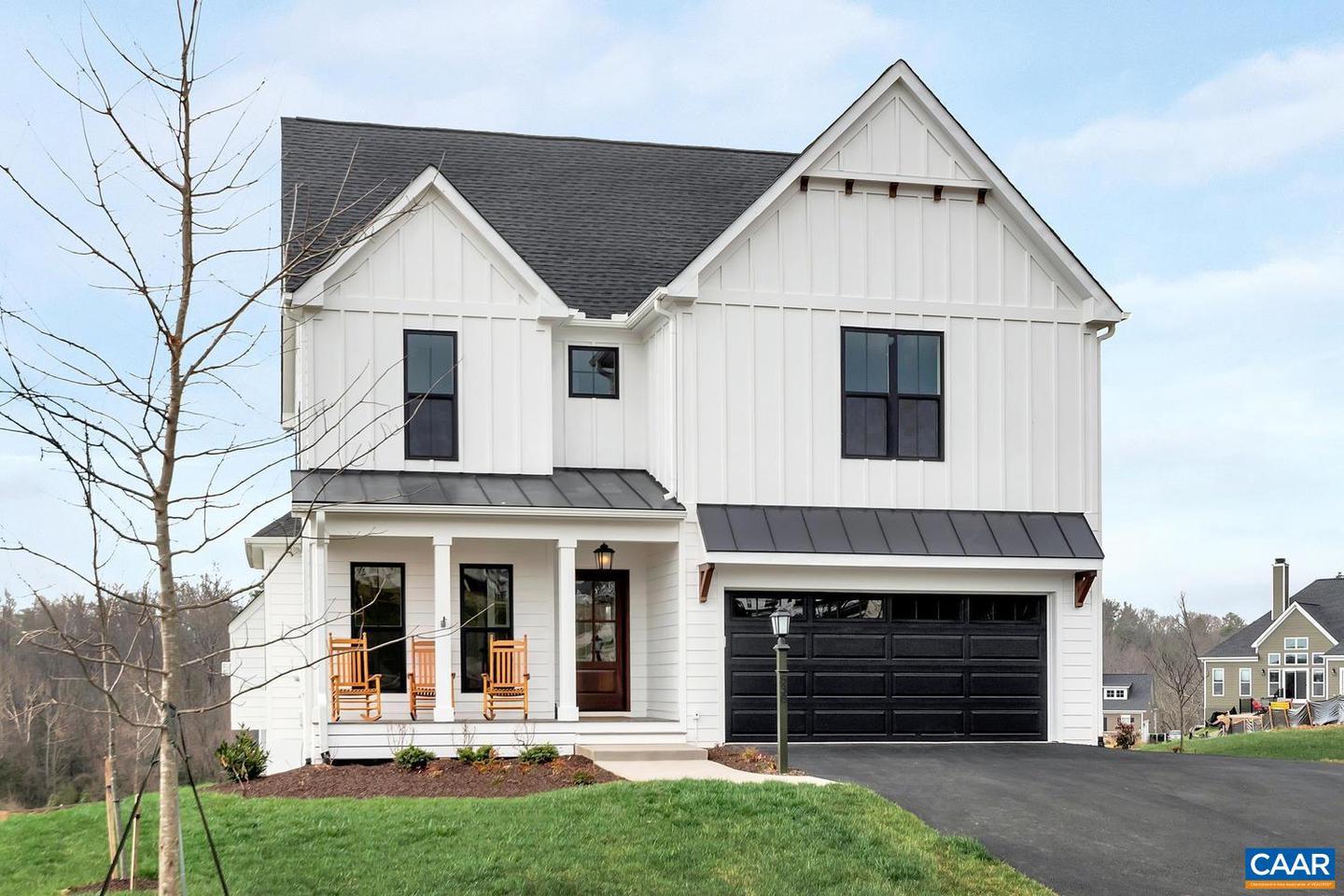 800 ODOM CT, CHARLOTTESVILLE, Virginia 22901, 4 Bedrooms Bedrooms, ,2 BathroomsBathrooms,Residential,For sale,800 ODOM CT,665129 MLS # 665129