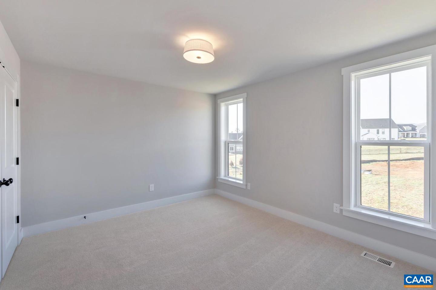 800 ODOM CT, CHARLOTTESVILLE, Virginia 22901, 4 Bedrooms Bedrooms, ,2 BathroomsBathrooms,Residential,For sale,800 ODOM CT,665129 MLS # 665129