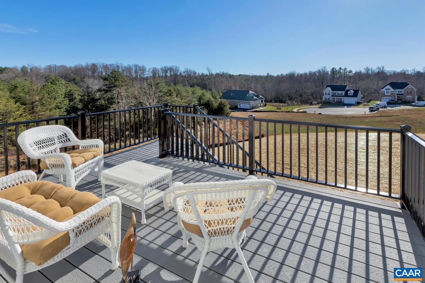 800 ODOM CT, CHARLOTTESVILLE, Virginia 22901, 4 Bedrooms Bedrooms, ,2 BathroomsBathrooms,Residential,For sale,800 ODOM CT,665129 MLS # 665129
