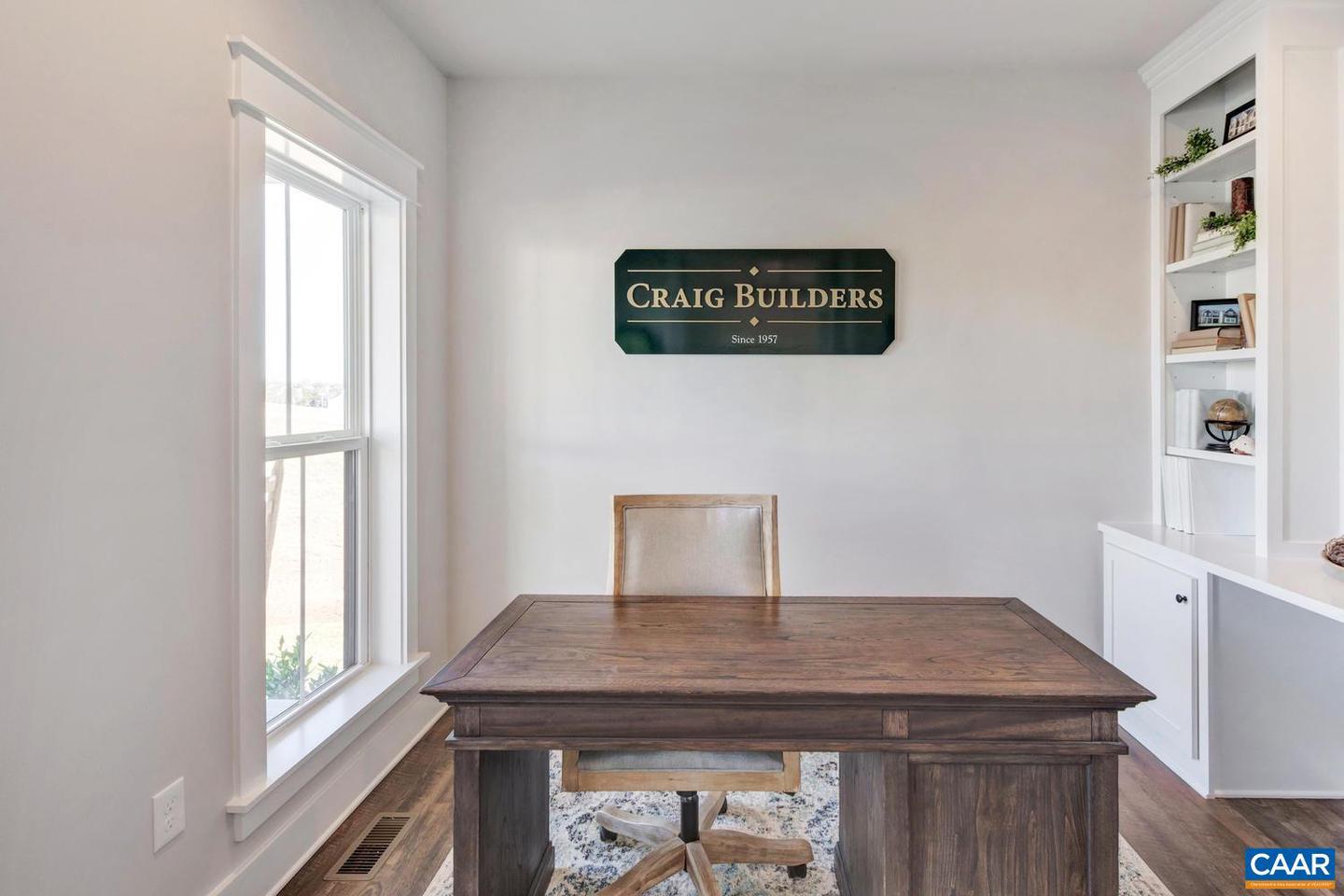 800 ODOM CT, CHARLOTTESVILLE, Virginia 22901, 4 Bedrooms Bedrooms, ,2 BathroomsBathrooms,Residential,For sale,800 ODOM CT,665129 MLS # 665129