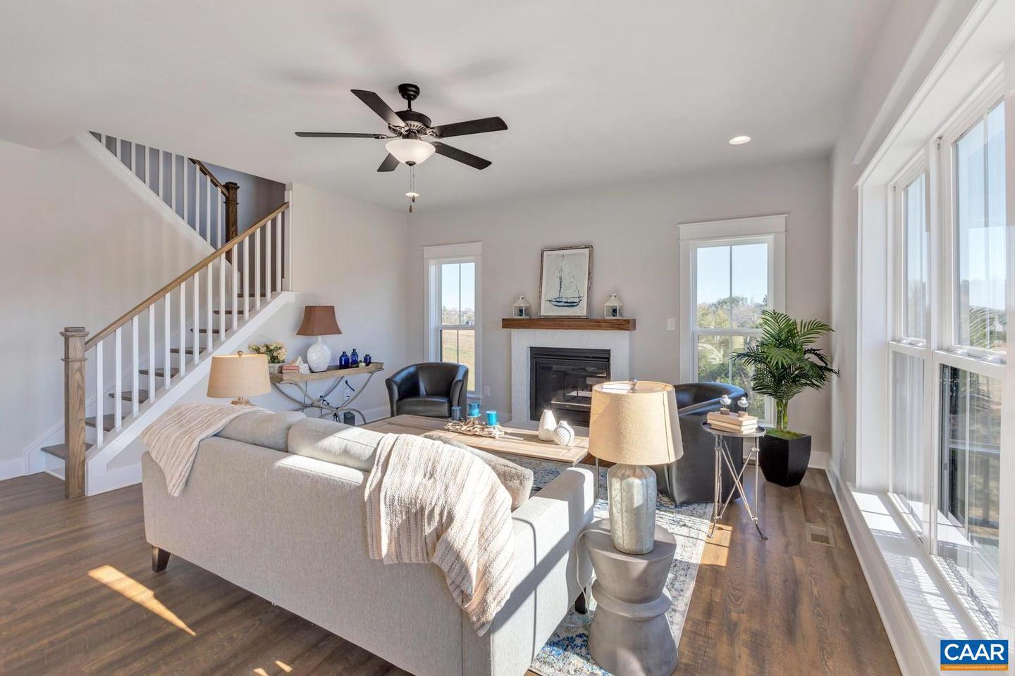800 ODOM CT, CHARLOTTESVILLE, Virginia 22901, 4 Bedrooms Bedrooms, ,2 BathroomsBathrooms,Residential,For sale,800 ODOM CT,665129 MLS # 665129