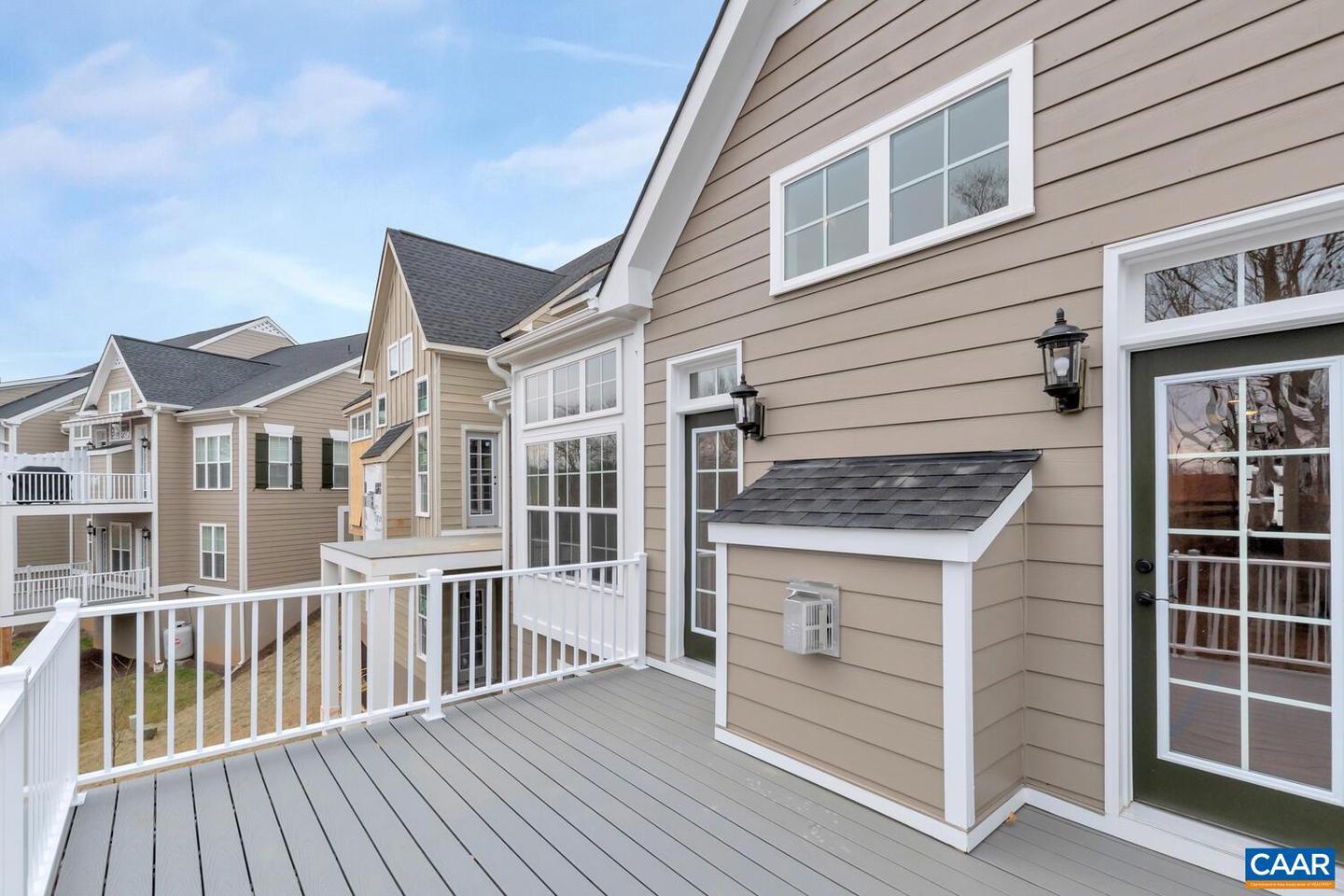 130 ODOM CT, CHARLOTTESVILLE, Virginia 22901, 3 Bedrooms Bedrooms, ,2 BathroomsBathrooms,Residential,For sale,130 ODOM CT,665132 MLS # 665132