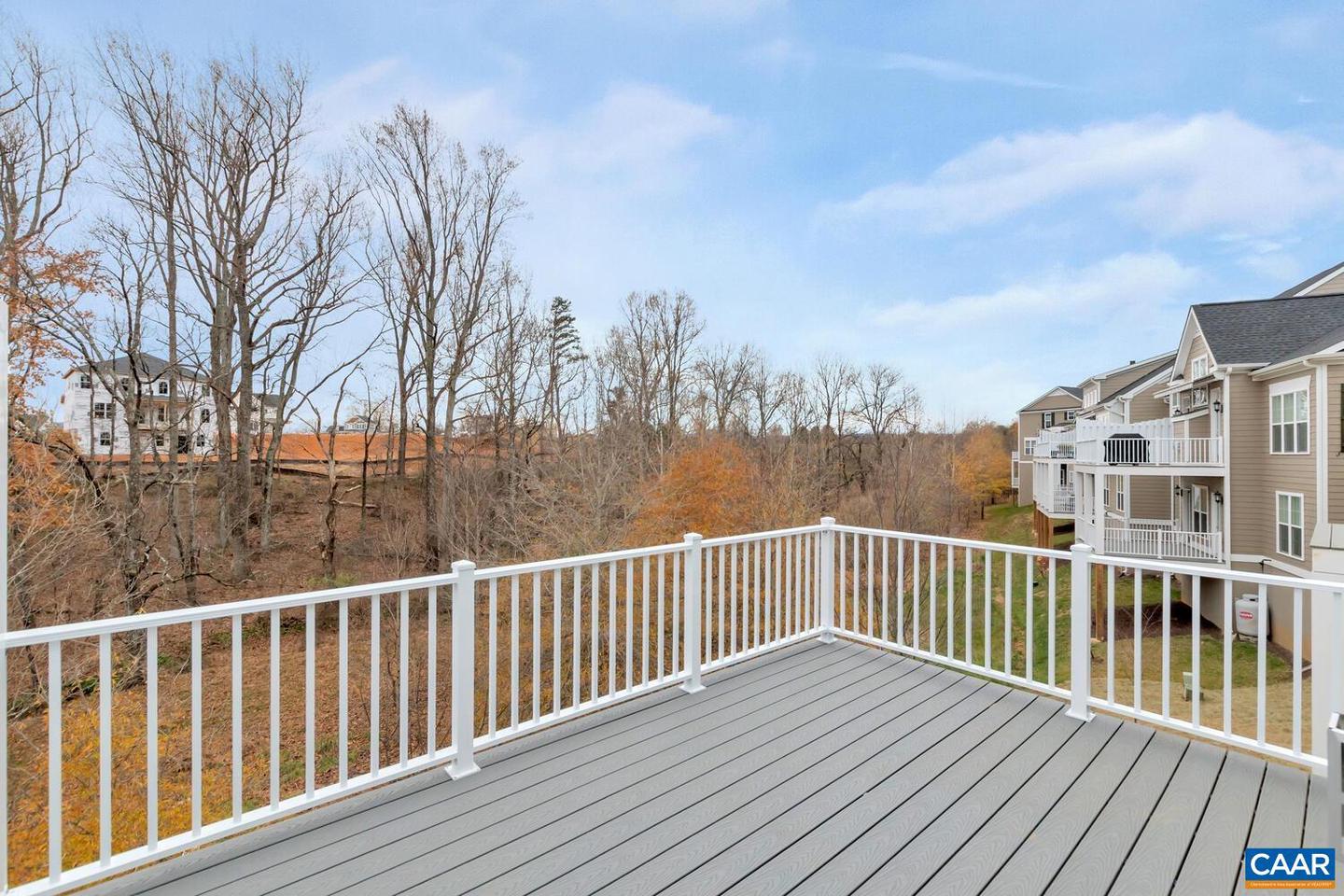 130 ODOM CT, CHARLOTTESVILLE, Virginia 22901, 3 Bedrooms Bedrooms, ,2 BathroomsBathrooms,Residential,For sale,130 ODOM CT,665132 MLS # 665132