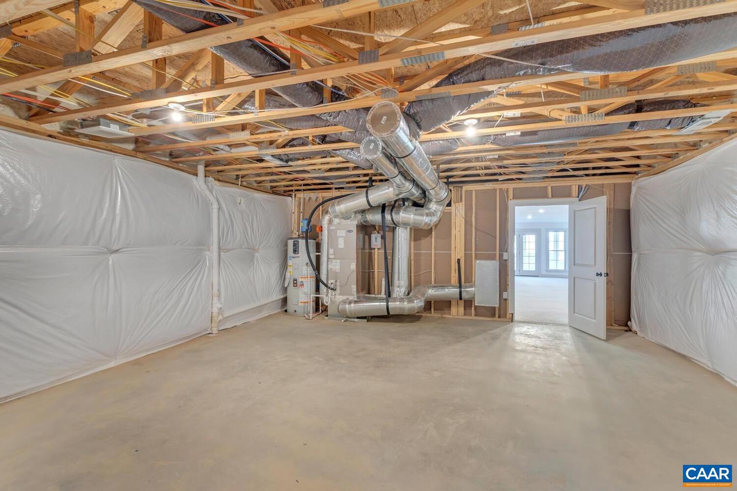 130 ODOM CT, CHARLOTTESVILLE, Virginia 22901, 3 Bedrooms Bedrooms, ,2 BathroomsBathrooms,Residential,For sale,130 ODOM CT,665132 MLS # 665132
