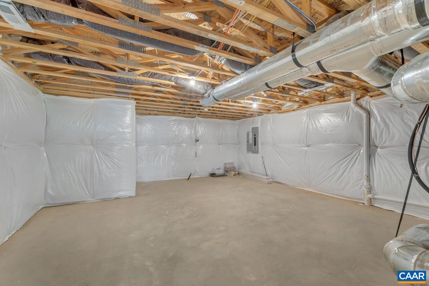 130 ODOM CT, CHARLOTTESVILLE, Virginia 22901, 3 Bedrooms Bedrooms, ,2 BathroomsBathrooms,Residential,For sale,130 ODOM CT,665132 MLS # 665132