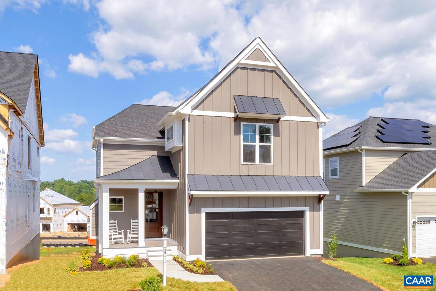 300 FOWLER ST, CHARLOTTESVILLE, Virginia 22901, 3 Bedrooms Bedrooms, ,2 BathroomsBathrooms,Residential,For sale,300 FOWLER ST,665133 MLS # 665133