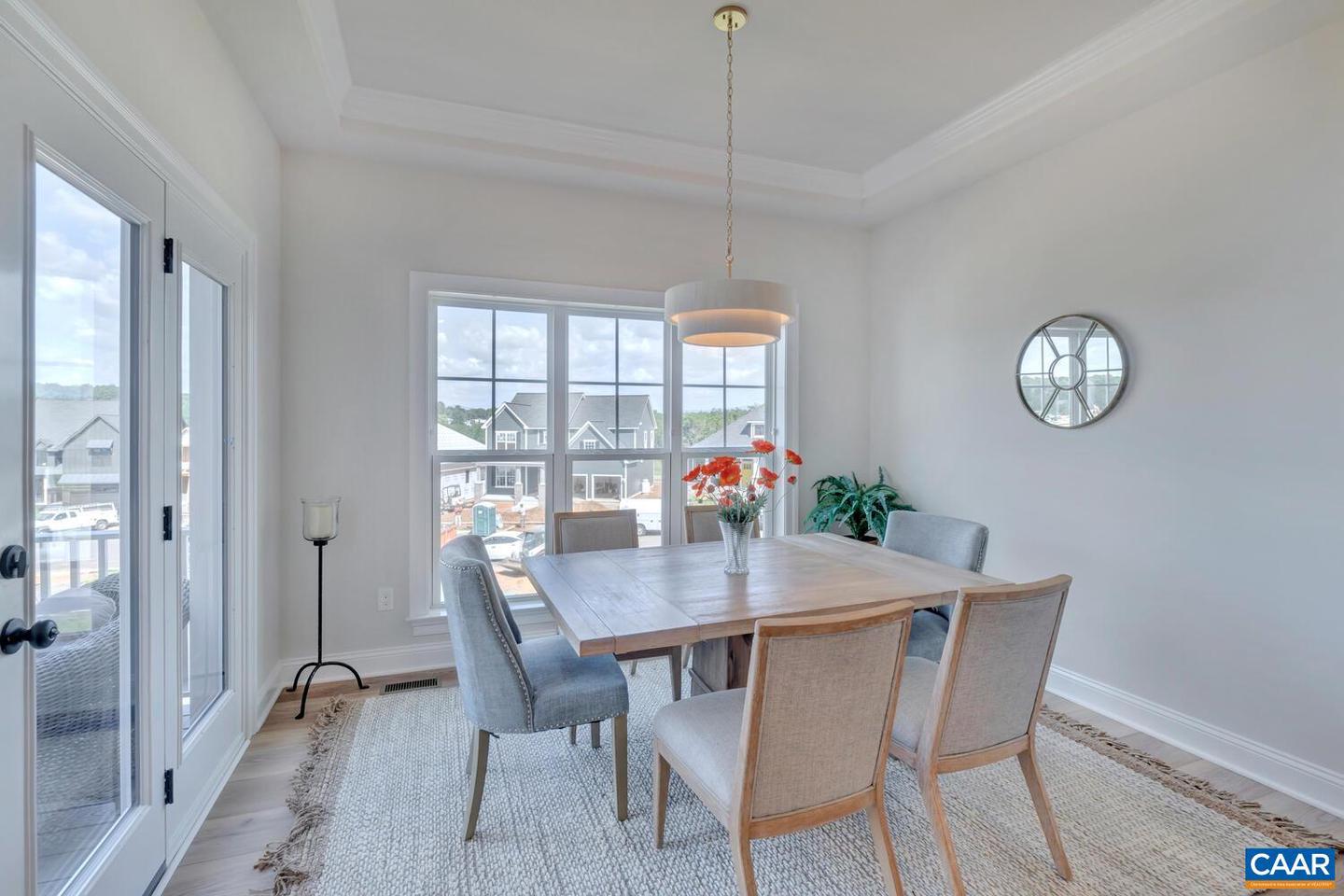 300 FOWLER ST, CHARLOTTESVILLE, Virginia 22901, 3 Bedrooms Bedrooms, ,2 BathroomsBathrooms,Residential,For sale,300 FOWLER ST,665133 MLS # 665133