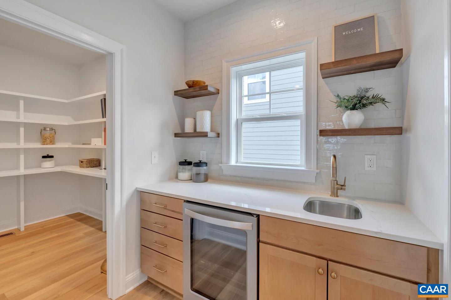 300 FOWLER ST, CHARLOTTESVILLE, Virginia 22901, 3 Bedrooms Bedrooms, ,2 BathroomsBathrooms,Residential,For sale,300 FOWLER ST,665133 MLS # 665133