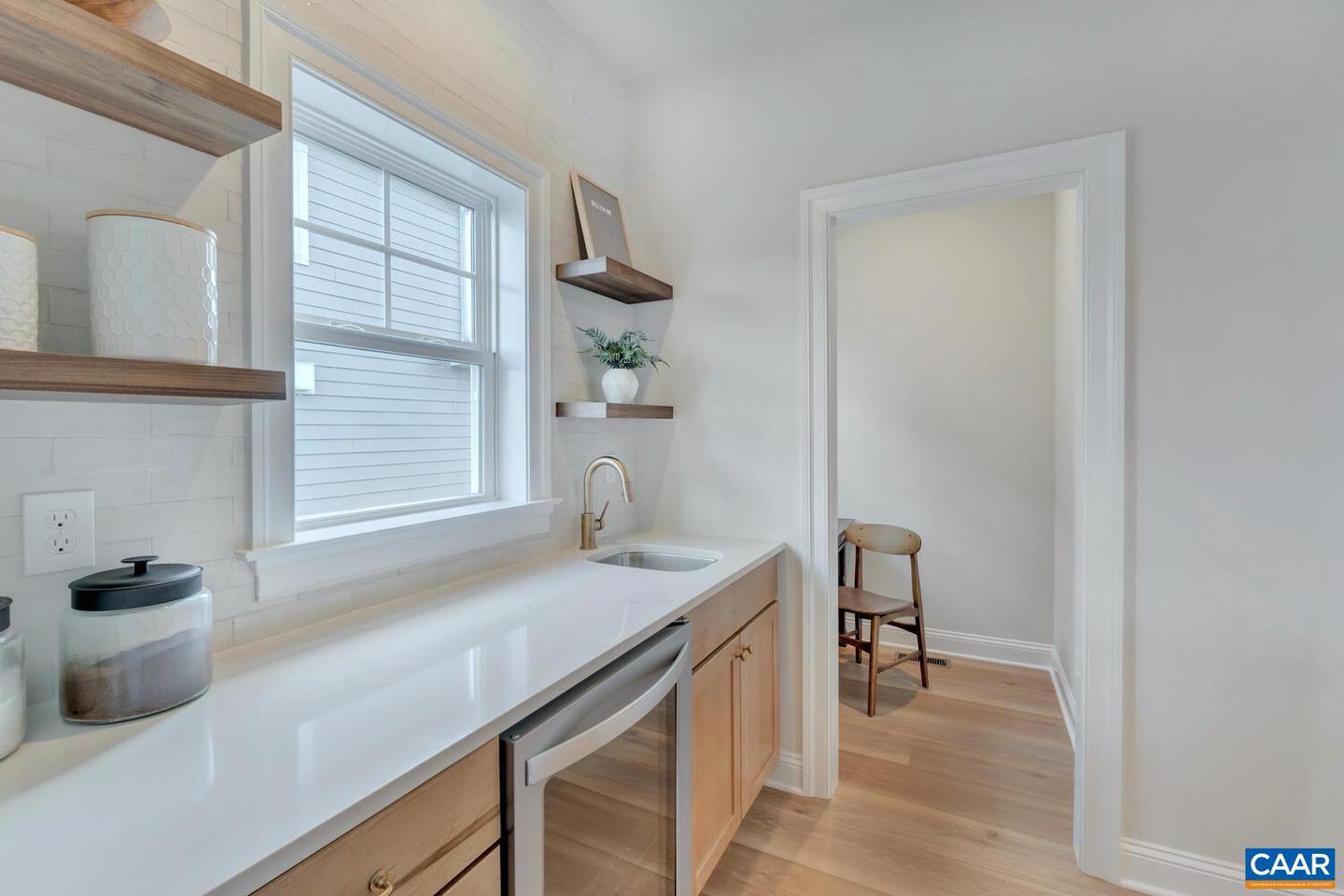 300 FOWLER ST, CHARLOTTESVILLE, Virginia 22901, 3 Bedrooms Bedrooms, ,2 BathroomsBathrooms,Residential,For sale,300 FOWLER ST,665133 MLS # 665133