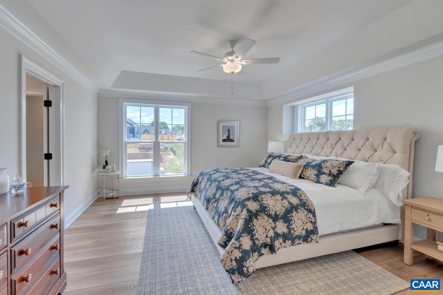 300 FOWLER ST, CHARLOTTESVILLE, Virginia 22901, 3 Bedrooms Bedrooms, ,2 BathroomsBathrooms,Residential,For sale,300 FOWLER ST,665133 MLS # 665133
