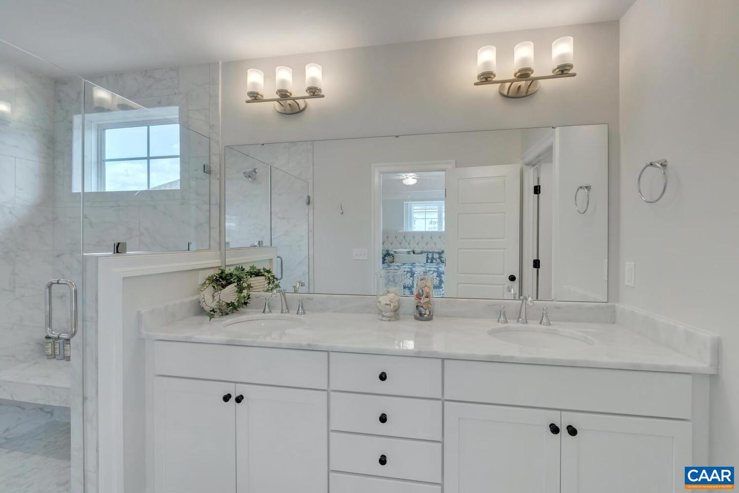 300 FOWLER ST, CHARLOTTESVILLE, Virginia 22901, 3 Bedrooms Bedrooms, ,2 BathroomsBathrooms,Residential,For sale,300 FOWLER ST,665133 MLS # 665133
