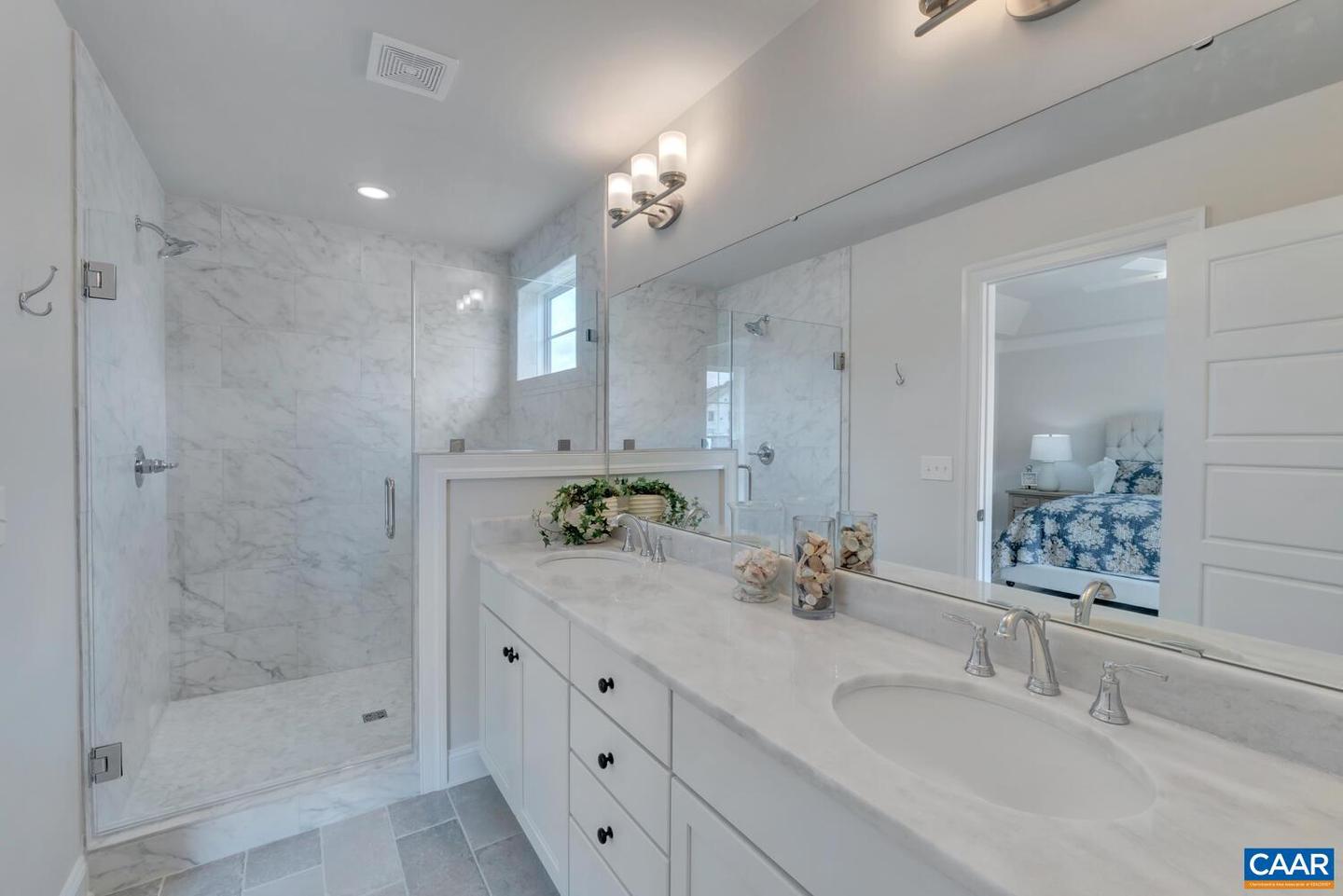 300 FOWLER ST, CHARLOTTESVILLE, Virginia 22901, 3 Bedrooms Bedrooms, ,2 BathroomsBathrooms,Residential,For sale,300 FOWLER ST,665133 MLS # 665133