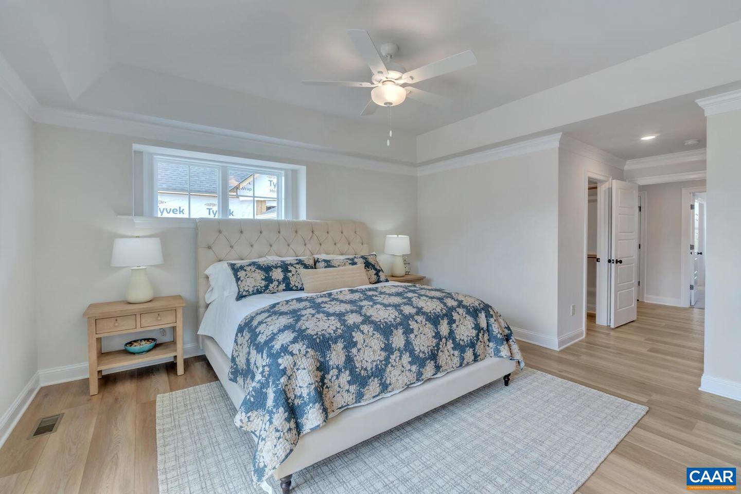 300 FOWLER ST, CHARLOTTESVILLE, Virginia 22901, 3 Bedrooms Bedrooms, ,2 BathroomsBathrooms,Residential,For sale,300 FOWLER ST,665133 MLS # 665133