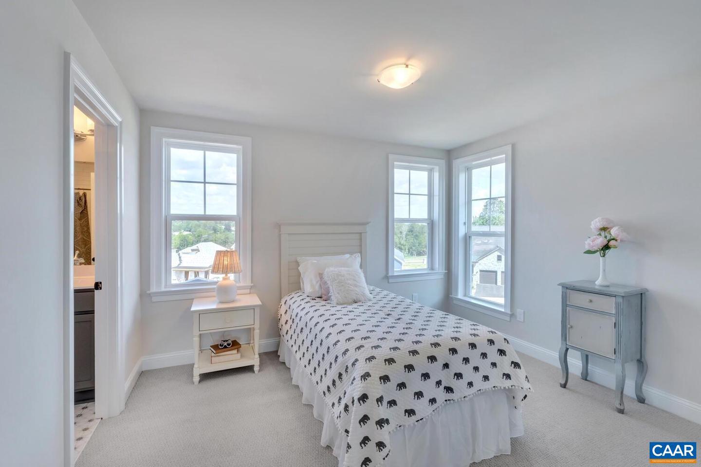 300 FOWLER ST, CHARLOTTESVILLE, Virginia 22901, 3 Bedrooms Bedrooms, ,2 BathroomsBathrooms,Residential,For sale,300 FOWLER ST,665133 MLS # 665133
