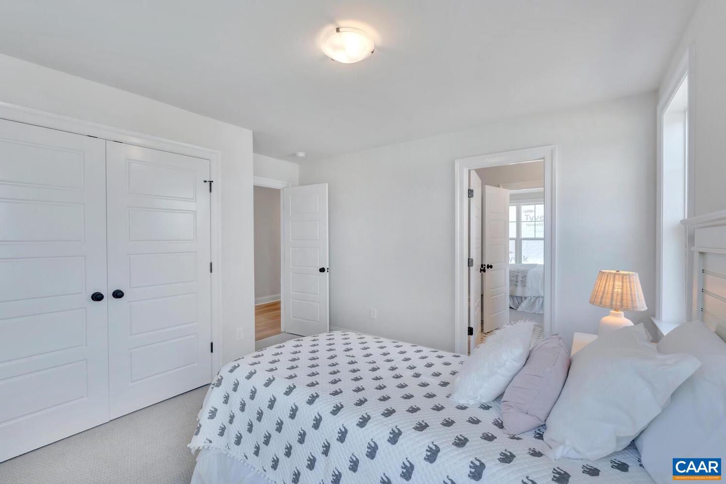 300 FOWLER ST, CHARLOTTESVILLE, Virginia 22901, 3 Bedrooms Bedrooms, ,2 BathroomsBathrooms,Residential,For sale,300 FOWLER ST,665133 MLS # 665133