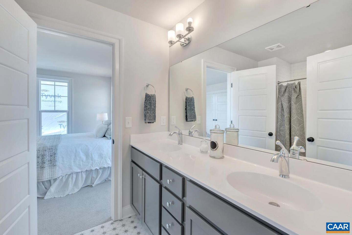300 FOWLER ST, CHARLOTTESVILLE, Virginia 22901, 3 Bedrooms Bedrooms, ,2 BathroomsBathrooms,Residential,For sale,300 FOWLER ST,665133 MLS # 665133