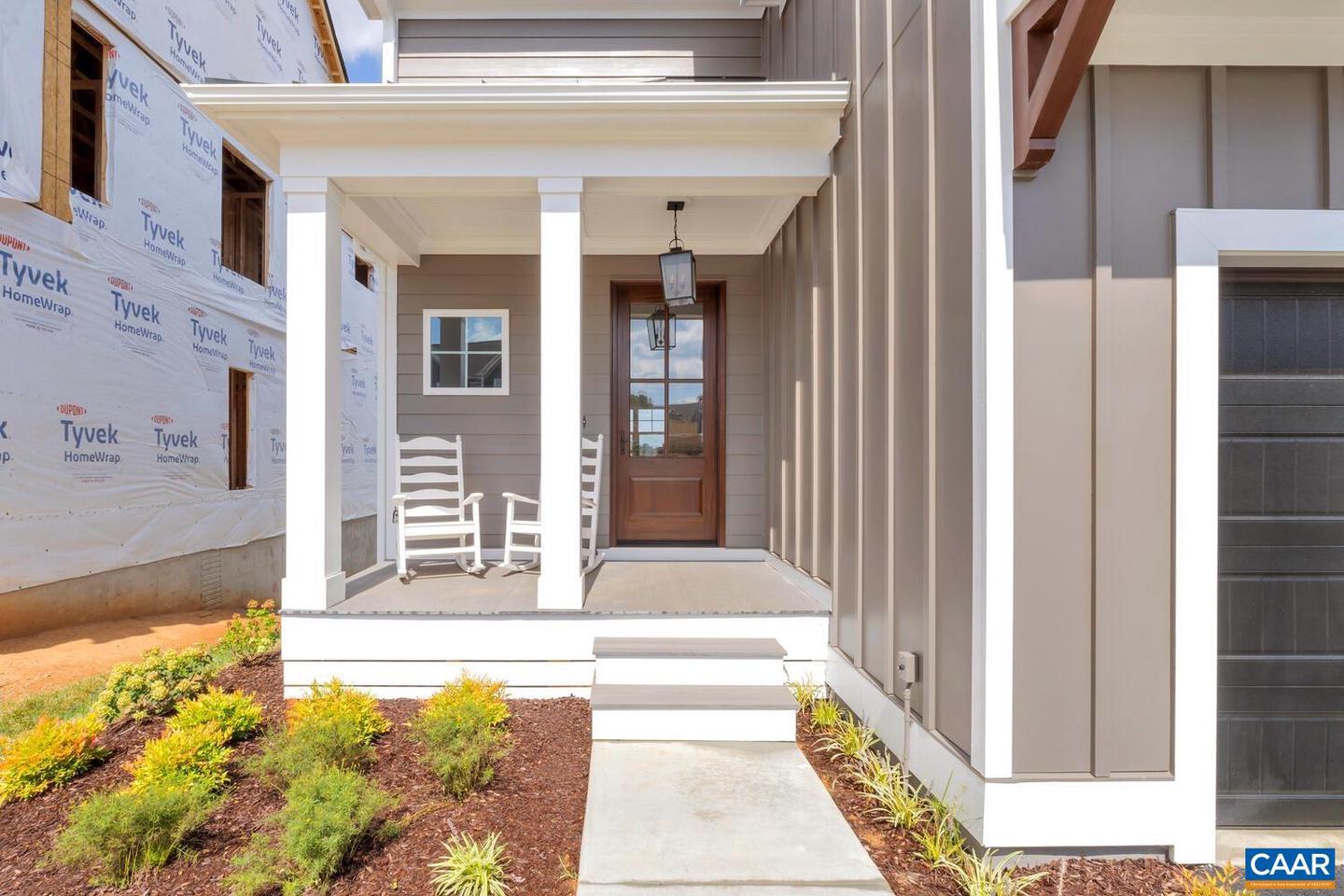 300 FOWLER ST, CHARLOTTESVILLE, Virginia 22901, 3 Bedrooms Bedrooms, ,2 BathroomsBathrooms,Residential,For sale,300 FOWLER ST,665133 MLS # 665133