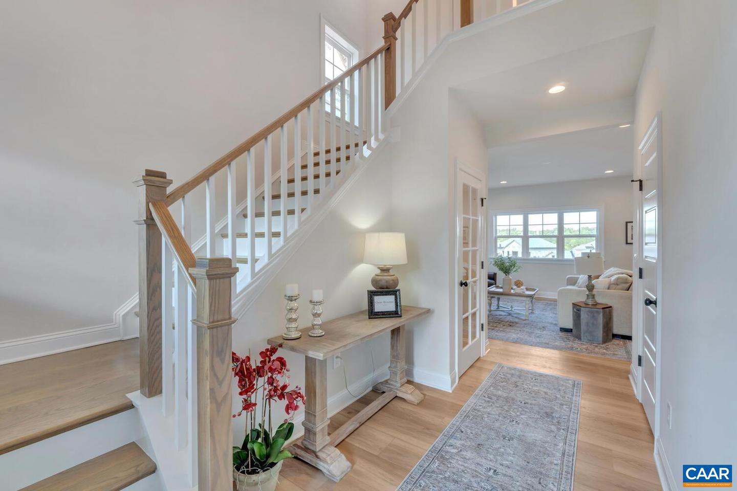 300 FOWLER ST, CHARLOTTESVILLE, Virginia 22901, 3 Bedrooms Bedrooms, ,2 BathroomsBathrooms,Residential,For sale,300 FOWLER ST,665133 MLS # 665133