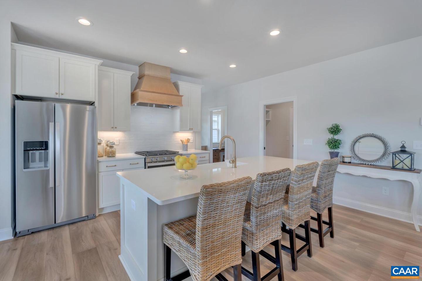 300 FOWLER ST, CHARLOTTESVILLE, Virginia 22901, 3 Bedrooms Bedrooms, ,2 BathroomsBathrooms,Residential,For sale,300 FOWLER ST,665133 MLS # 665133