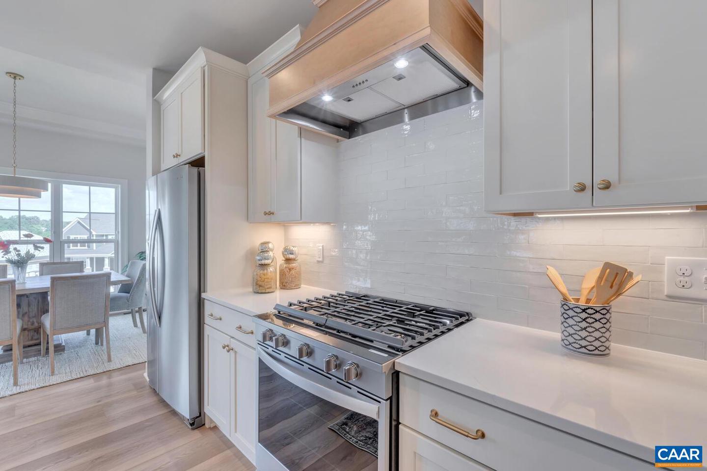 300 FOWLER ST, CHARLOTTESVILLE, Virginia 22901, 3 Bedrooms Bedrooms, ,2 BathroomsBathrooms,Residential,For sale,300 FOWLER ST,665133 MLS # 665133