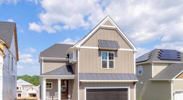300 FOWLER ST, CHARLOTTESVILLE, Virginia 22901, 3 Bedrooms Bedrooms, ,2 BathroomsBathrooms,Residential,For sale,300 FOWLER ST,665133 MLS # 665133
