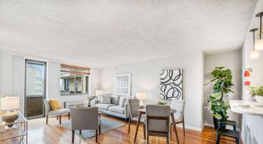 1325 18TH ST NW #707, WASHINGTON, District Of Columbia 20036, 1 Bedroom Bedrooms, ,1 BathroomBathrooms,Residential,For sale,1325 18TH ST NW #707,DCDC2203264 MLS # DCDC2203264