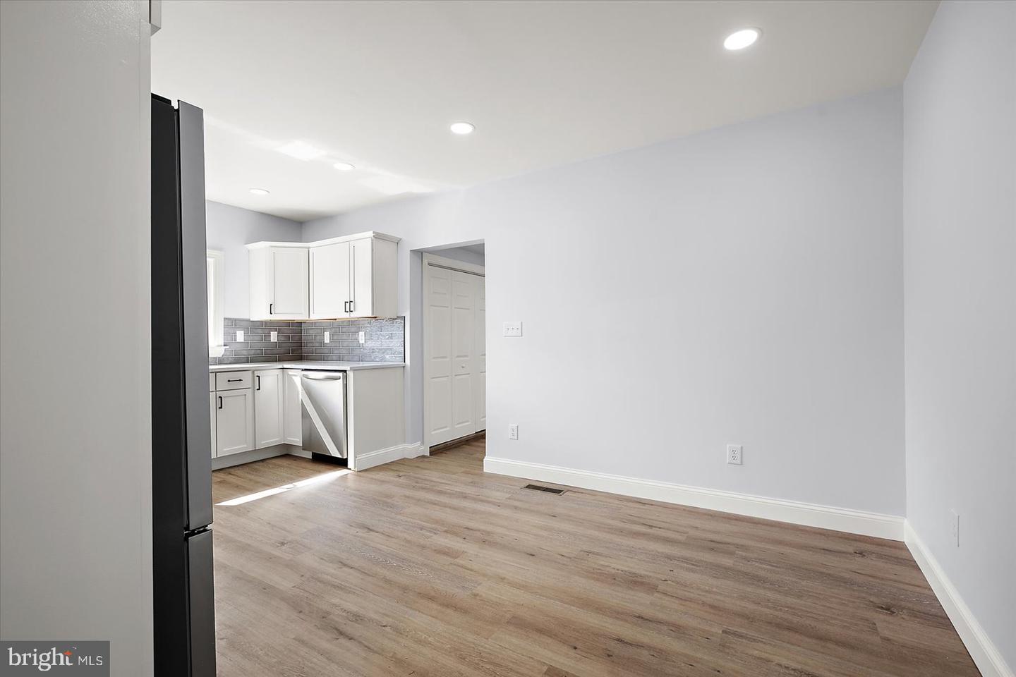 31015 DEPOT ST, NEW CHURCH, Virginia 23415, 3 Bedrooms Bedrooms, ,3 BathroomsBathrooms,Residential,For sale,31015 DEPOT ST,VAAC2001904 MLS # VAAC2001904