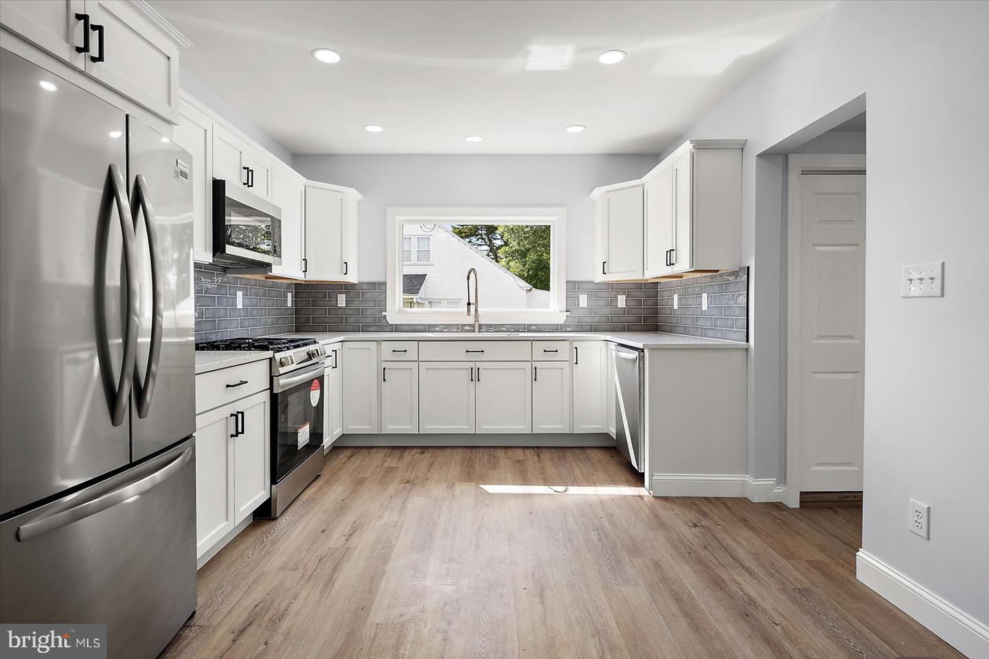 31015 DEPOT ST, NEW CHURCH, Virginia 23415, 3 Bedrooms Bedrooms, ,3 BathroomsBathrooms,Residential,For sale,31015 DEPOT ST,VAAC2001904 MLS # VAAC2001904